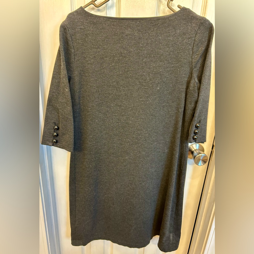 Lands End Look That Lasts Size 10